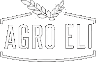 Agro Eli