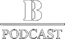 B Podcast