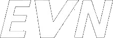 EVN