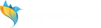 Kariera.mk