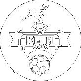 Kegi Mobi