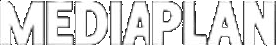 Mediaplan