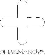 Pharmanova