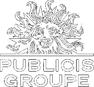 Publicis Groupe