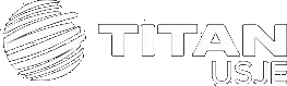 Titan Usje